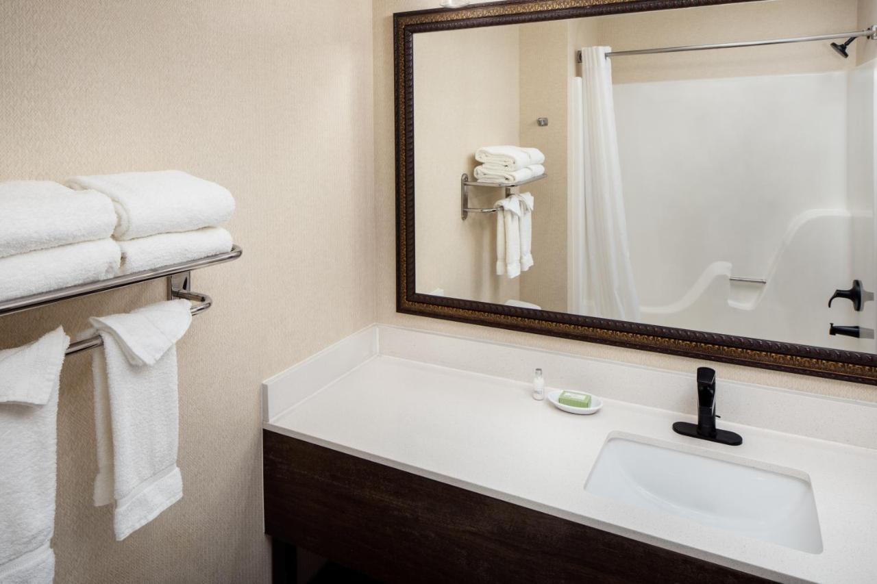 Irish Cottage Inn & Suites Galena Zewnętrze zdjęcie