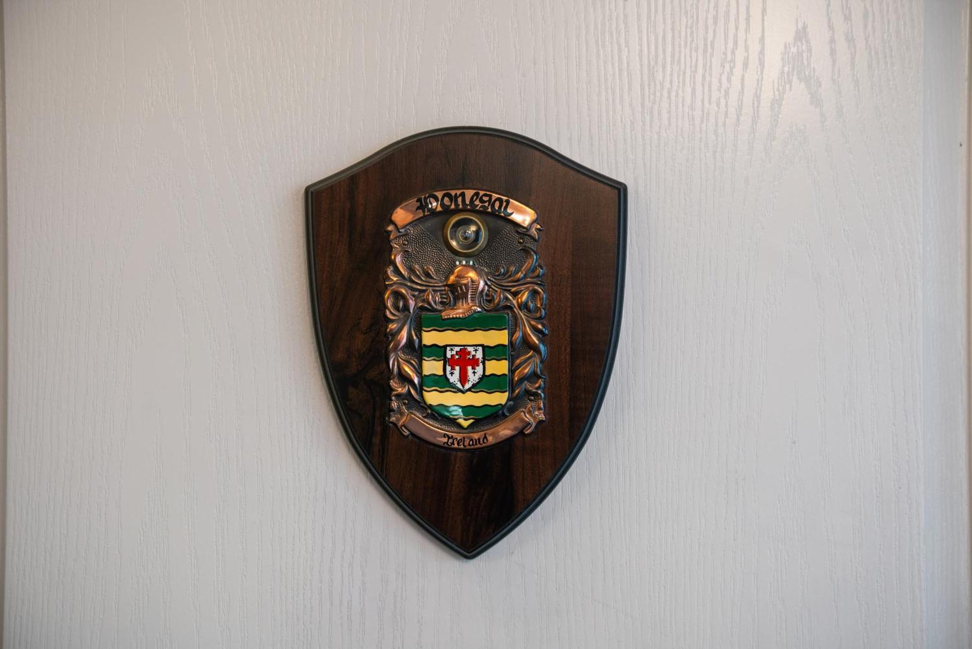 Irish Cottage Inn & Suites Galena Zewnętrze zdjęcie