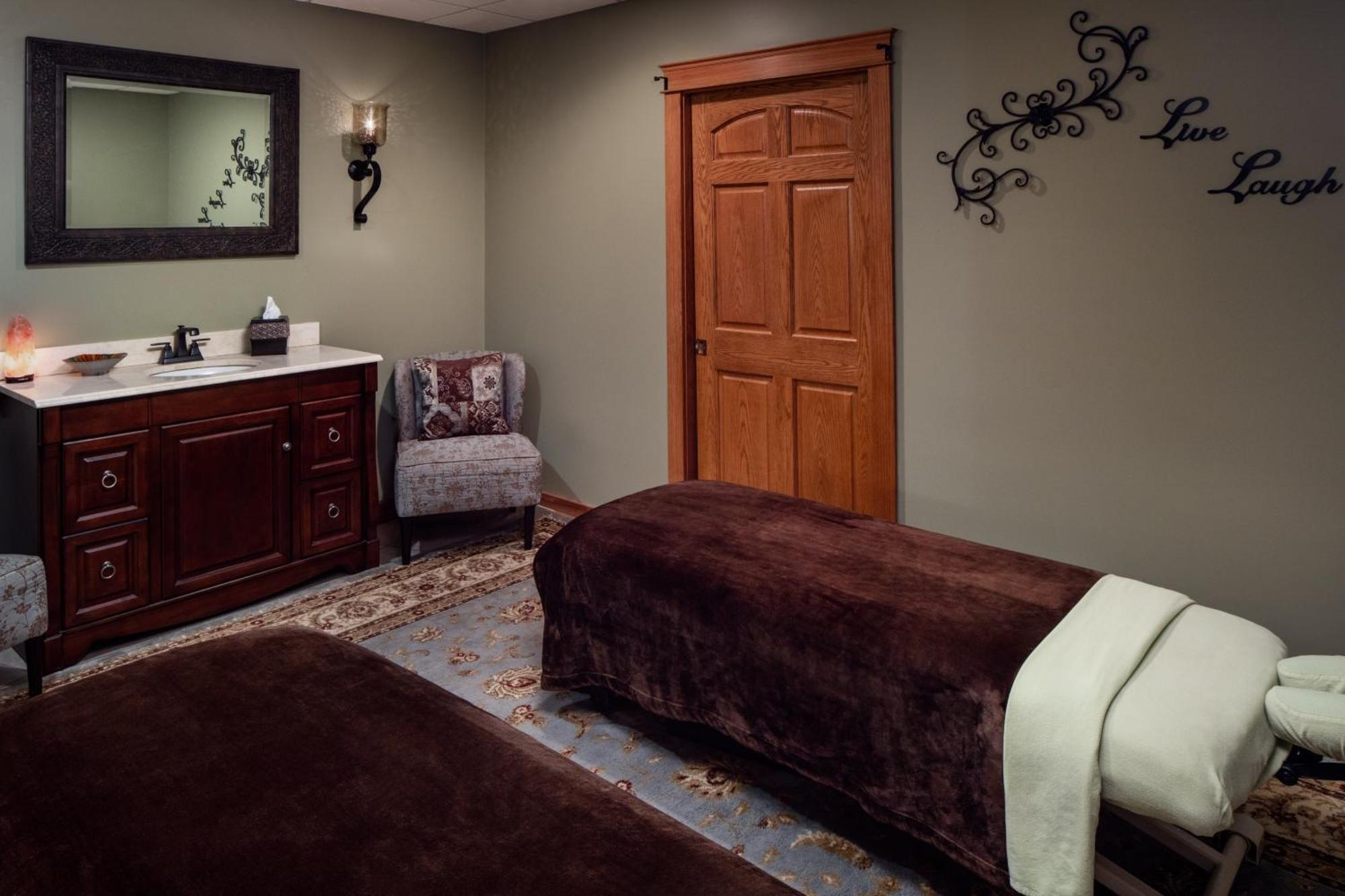 Irish Cottage Inn & Suites Galena Zewnętrze zdjęcie